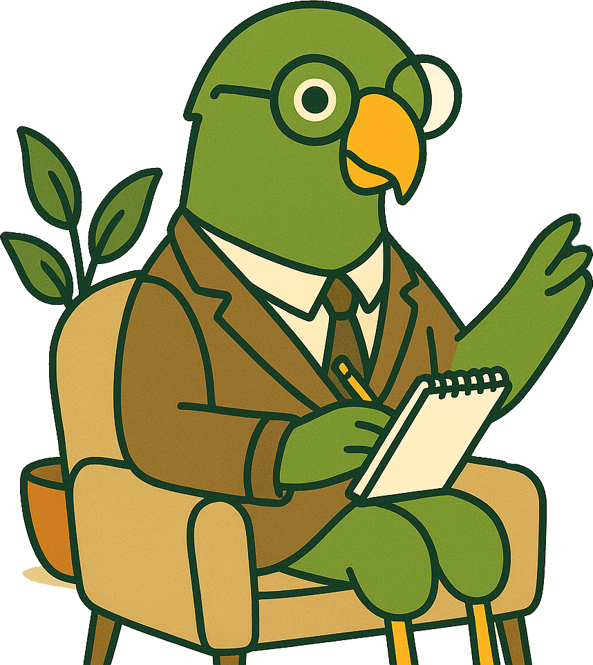interview-bird
