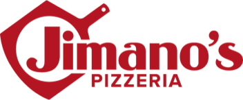 Jimanos logo