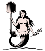 Pizza Paradiso logo