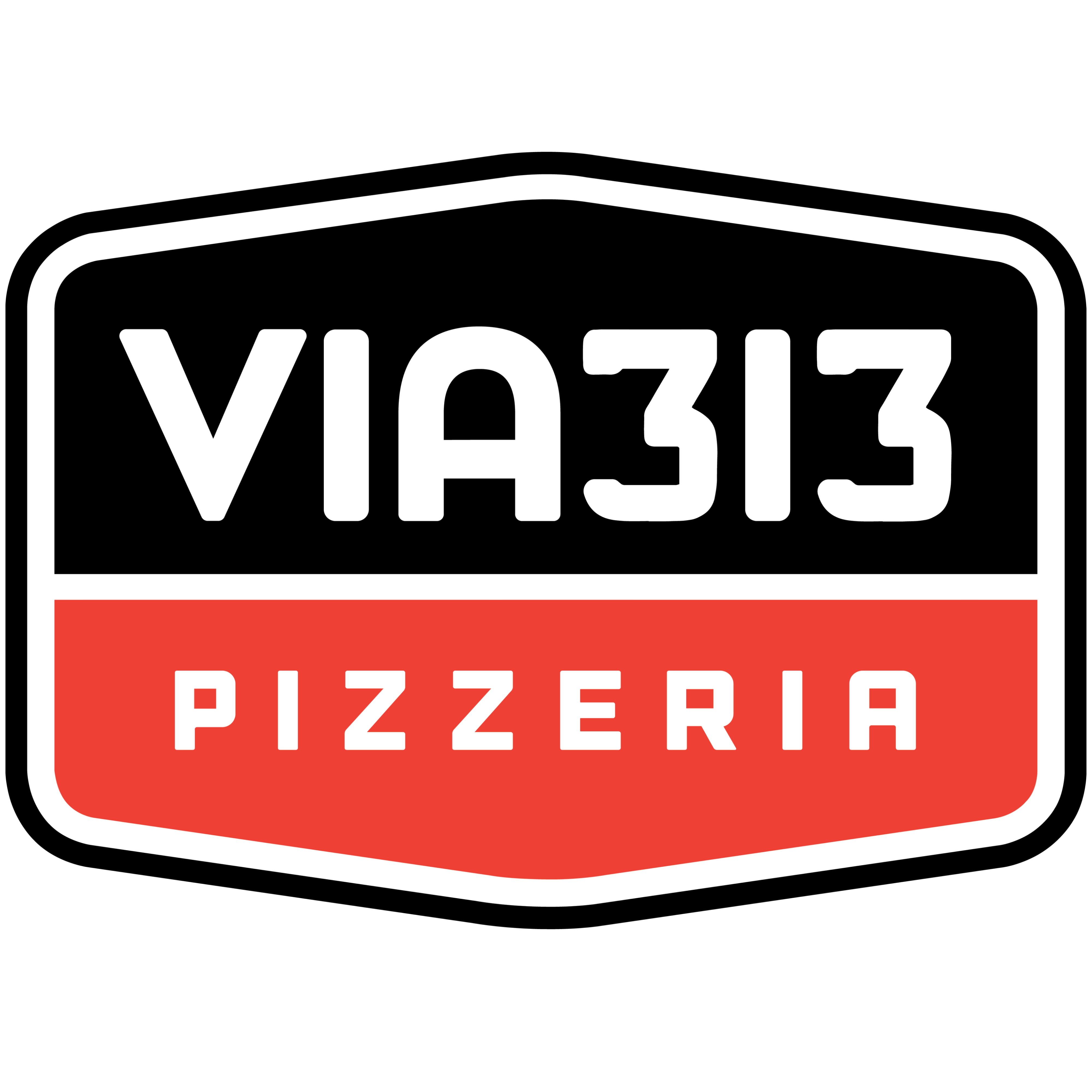 Via 313